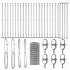 Product Thumbnail Image 6 of 17