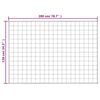 Product Thumbnail Image 7 of 7