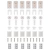 Product Thumbnail Image 8 of 14