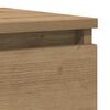 Product Thumbnail Image 10 of 13