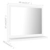 Product Thumbnail Image 8 of 8