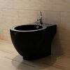 Product Thumbnail Image 2 of 6