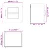 Product Thumbnail Image 15 of 15