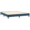 Product Thumbnail Image 5 of 17