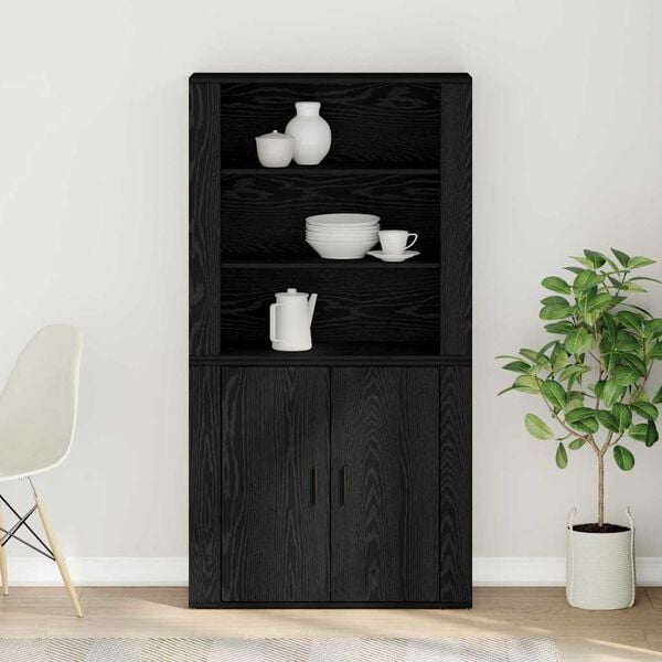 Showing Product Image 4 of 14