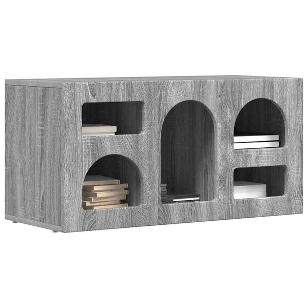 Showing Product Image 3 of 11