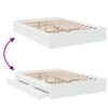 Product Thumbnail Image 7 of 10