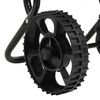Product Thumbnail Image 5 of 8