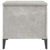 Product Thumbnail Image 8 of 10