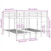 Product Thumbnail Image 10 of 11