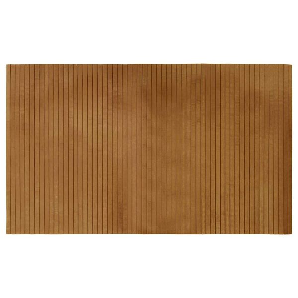 Showing Product Image 1 of 8
