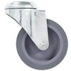 Product Thumbnail Image 4 of 5