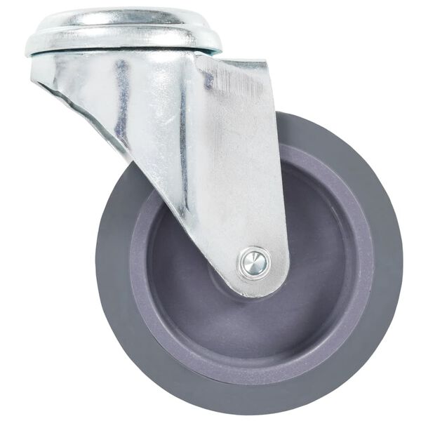Showing Product Image 4 of 5