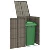 Product Thumbnail Image 10 of 12