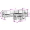 Product Thumbnail Image 8 of 9