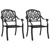 Product Thumbnail Image 3 of 16