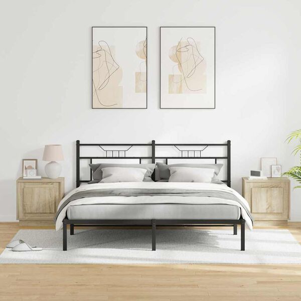 Showing Product Image 4 of 17