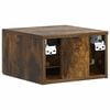 Product Thumbnail Image 7 of 10