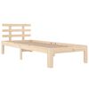 Product Thumbnail Image 3 of 8