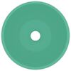Product Thumbnail Image 4 of 6