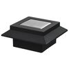Product Thumbnail Image 9 of 13
