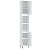 Product Thumbnail Image 4 of 13