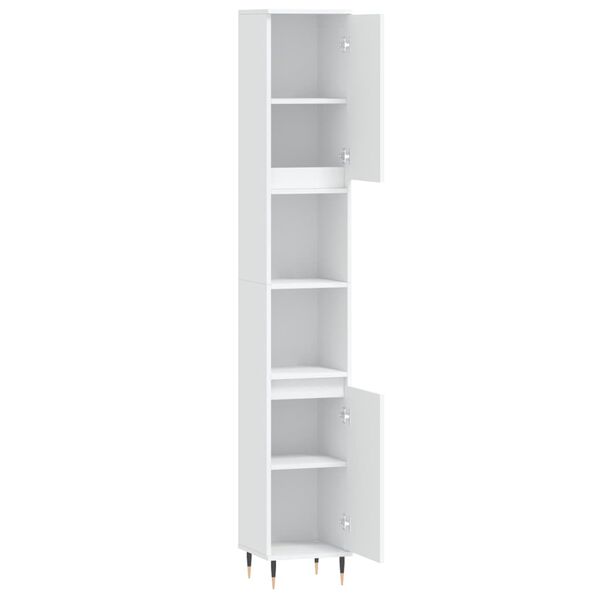 Showing Product Image 4 of 13