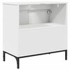 Product Thumbnail Image 8 of 16