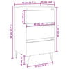 Product Thumbnail Image 8 of 8