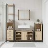Product Thumbnail Image 2 of 14