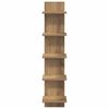 Product Thumbnail Image 4 of 8