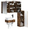 Product Thumbnail Image 3 of 13