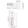 Product Thumbnail Image 9 of 9