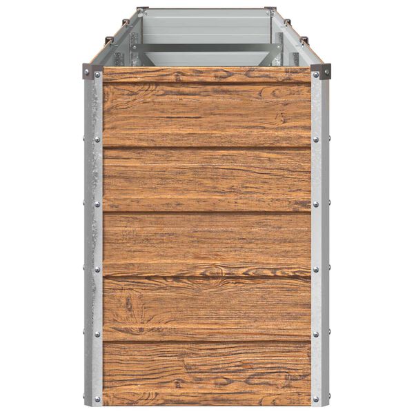 Showing Product Image 4 of 9
