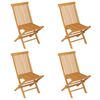 Product Thumbnail Image 5 of 13