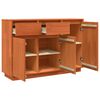 Product Thumbnail Image 5 of 16