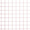 Product Thumbnail Image 4 of 4