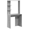 Product Thumbnail Image 5 of 16