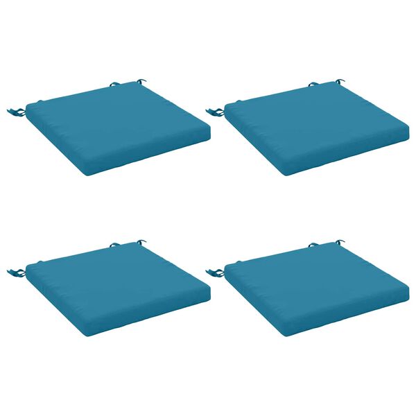 Showing Product Image 1 of 9