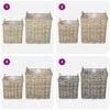 Product Thumbnail Image 9 of 10