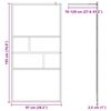 Product Thumbnail Image 7 of 7