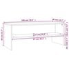 Product Thumbnail Image 6 of 6
