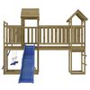 Product Thumbnail Image 5 of 12