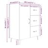Product Thumbnail Image 10 of 11