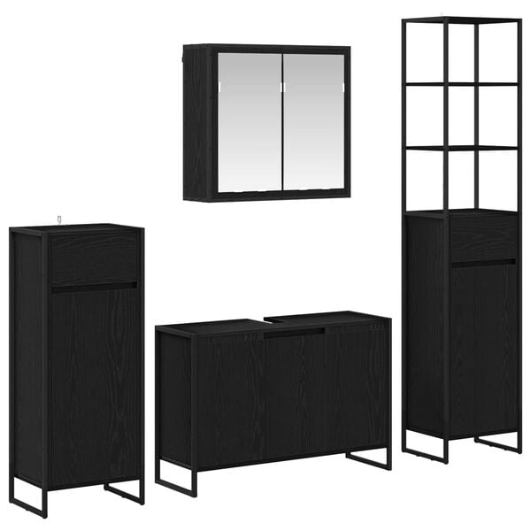 Showing Product Image 1 of 23