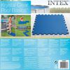 Product Thumbnail Image 5 of 5