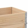 Product Thumbnail Image 6 of 8