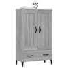 Product Thumbnail Image 5 of 11