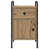 Product Thumbnail Image 4 of 7
