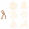 Product Thumbnail Image 9 of 10